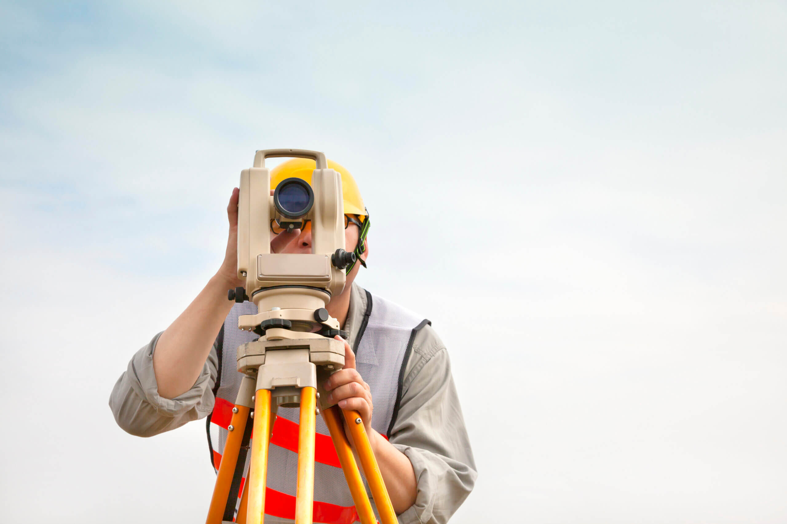 What Is a Surveyor PLS Number? And Why is it Important?